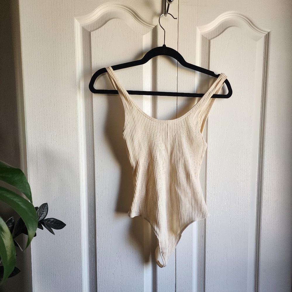 Wilfred Free Bodysuit